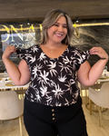 BLUSA CHT1 PLUS