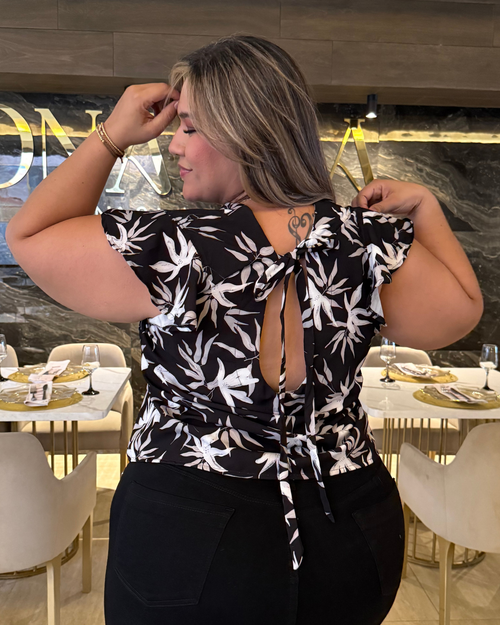 BLUSA CHT1 PLUS
