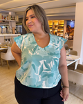 BLUSA CHT2 PLUS
