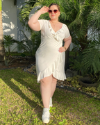 VESTIDO CUBA MARFIL CUB3
