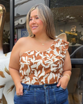 BLUSA GAL1 PLUS
