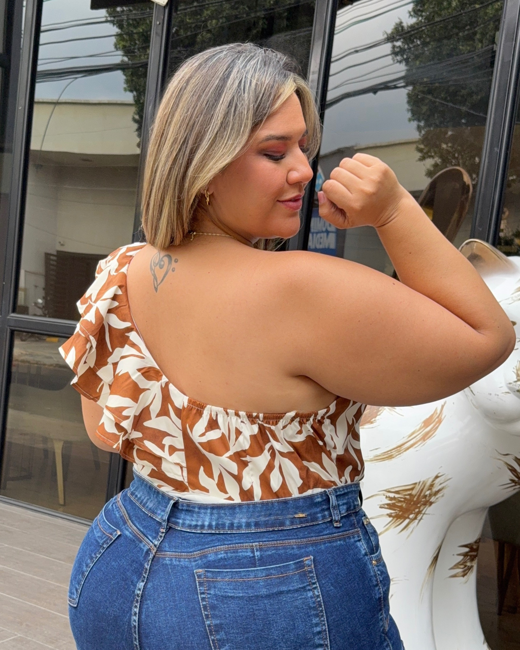 BLUSA GAL1 PLUS