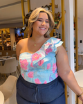 BLUSA GAL3 PLUS