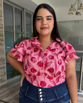 BLUSA GIR5 PLUS