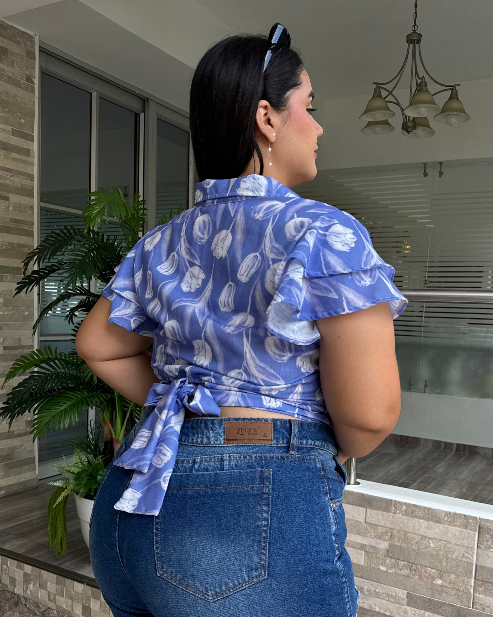 BLUSA GIR8 PLUS