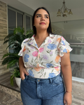 BLUSA GIR9 PLUS