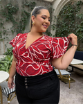 BLUSA GRA3 PLUS