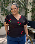 BLUSA GRA5 PLUS
