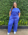 SETS GUATEMALA AZUL GUA6