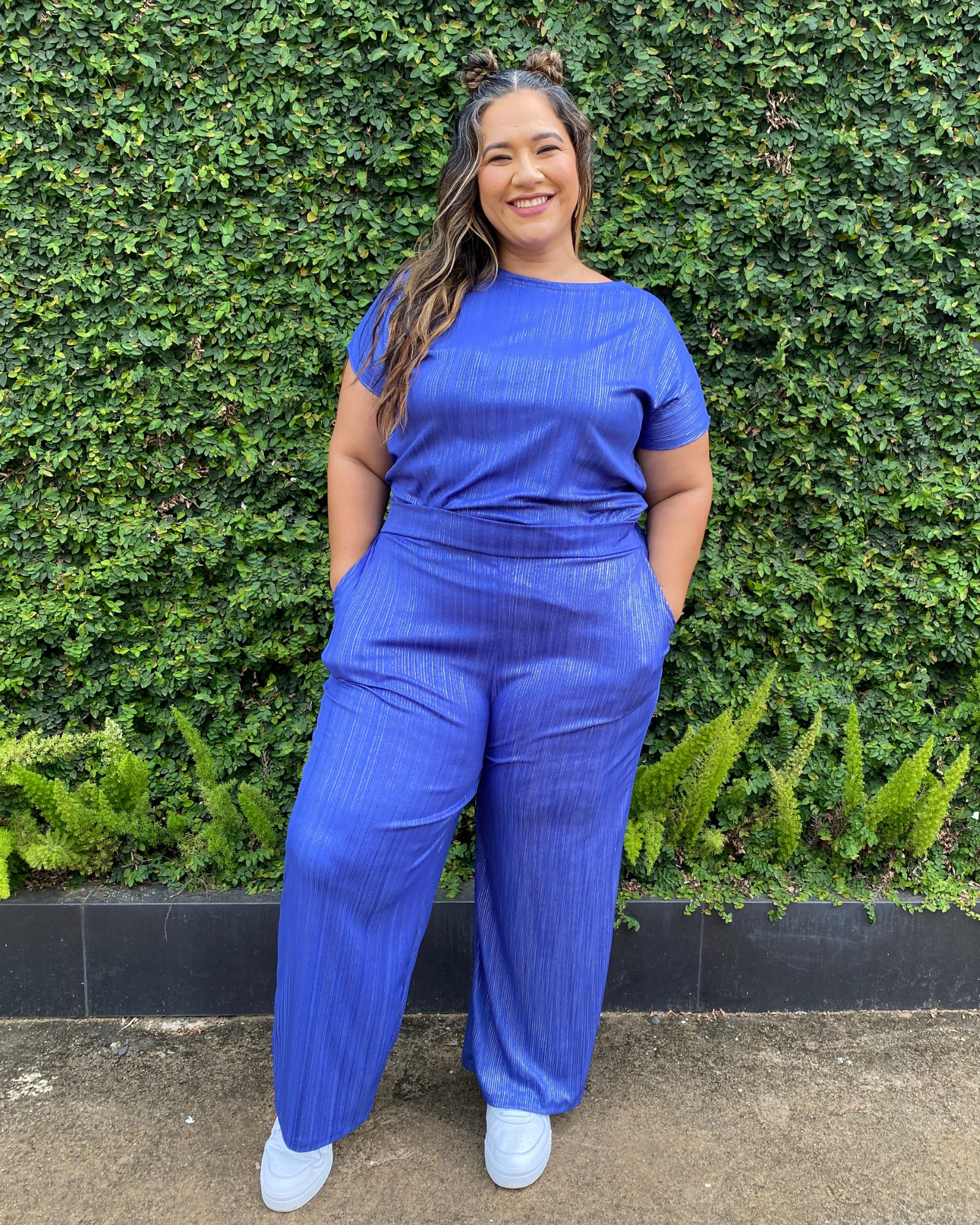 SETS GUATEMALA AZUL GUA6