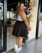 FALDA ISRAEL NEGRA ISR5