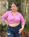 BLUSA LET5 PLUS