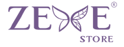 ZEXE STORE – Inicio