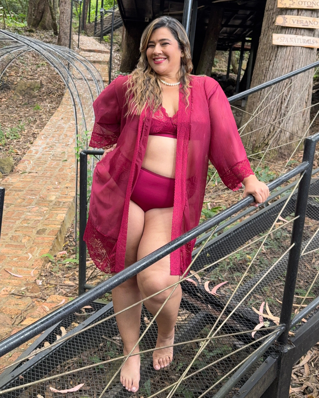 BATA MAL4