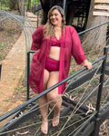 BATA MAL4
