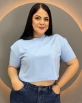 BLUSA DURANIA AZUL DUR6