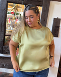 BLUSA SAM3 PLUS