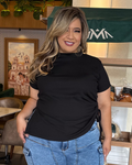 BLUSA SOA4 PLUS