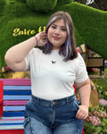 BLUSA ZULIA BLANCA ZUL4
