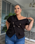 BLUSA TEO3 PLUS