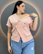 BLUSA TEORAMA CURUBA TEO4
