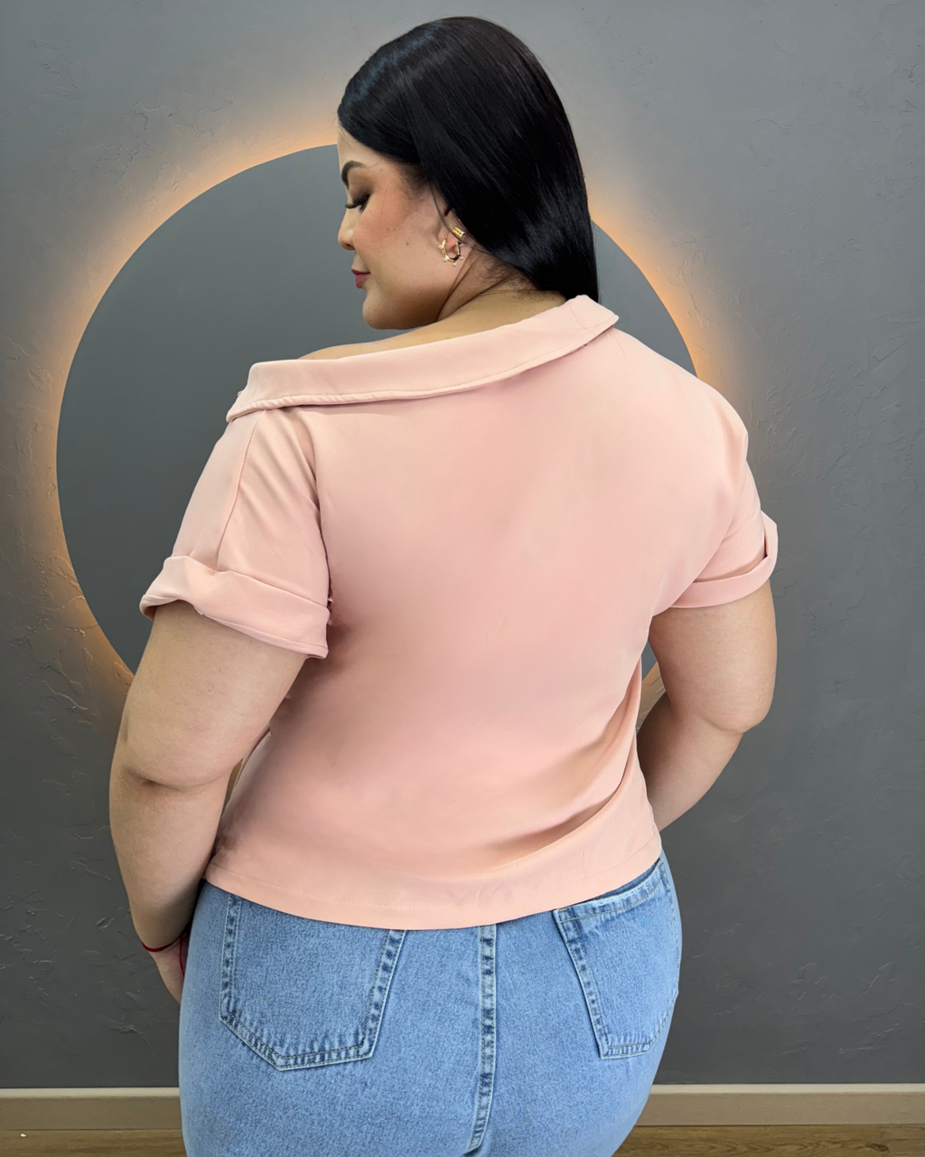BLUSA TEORAMA CURUBA TEO4
