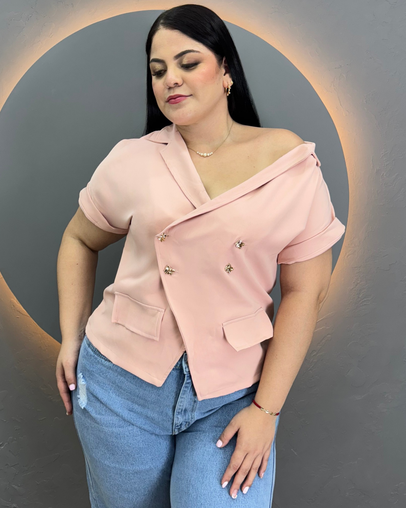 BLUSA TEORAMA CURUBA TEO4