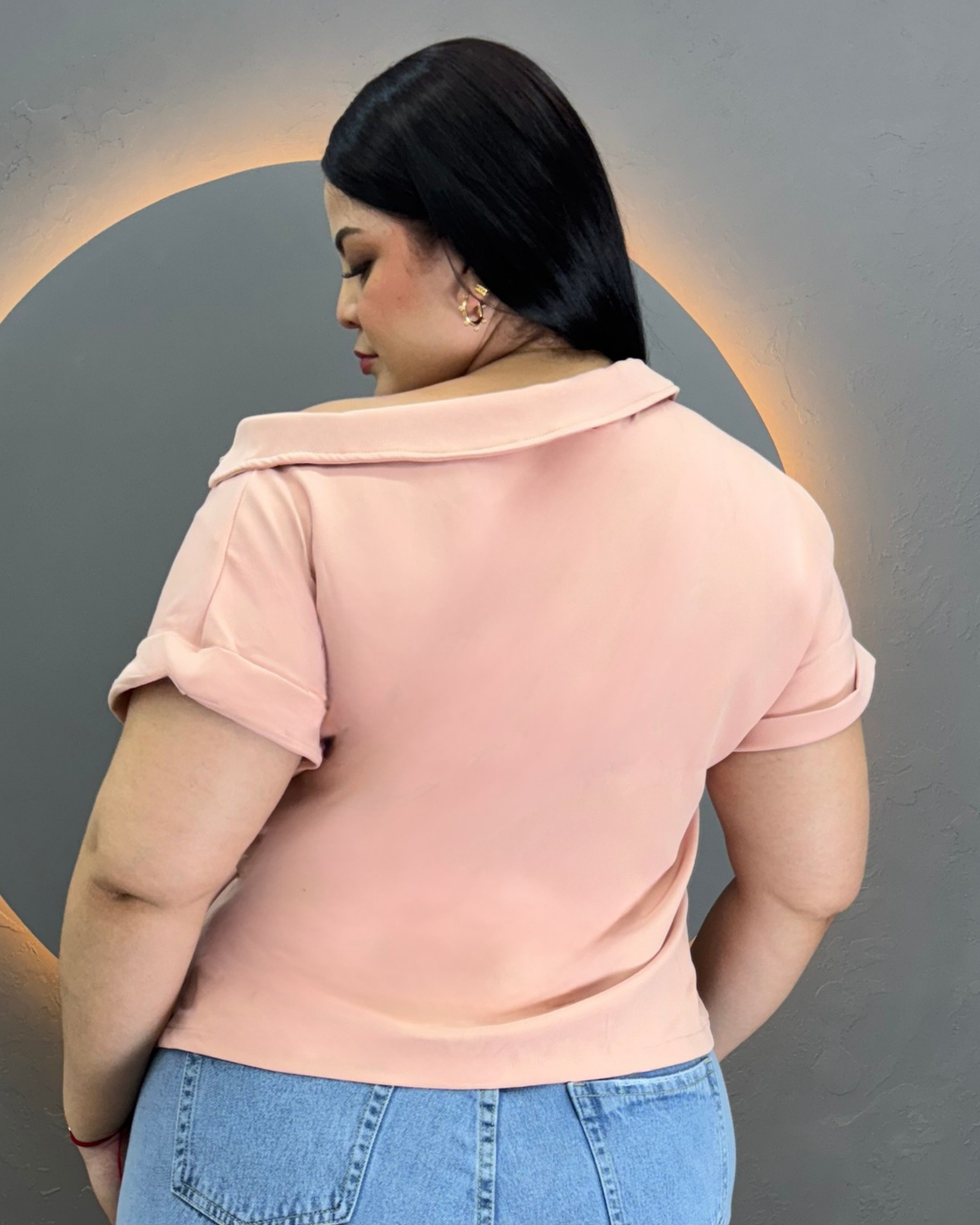 BLUSA TEORAMA CURUBA TEO4