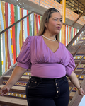 BLUSA VIL2 PLUS