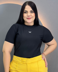 BLUSA ZULIA NEGRA ZUL2