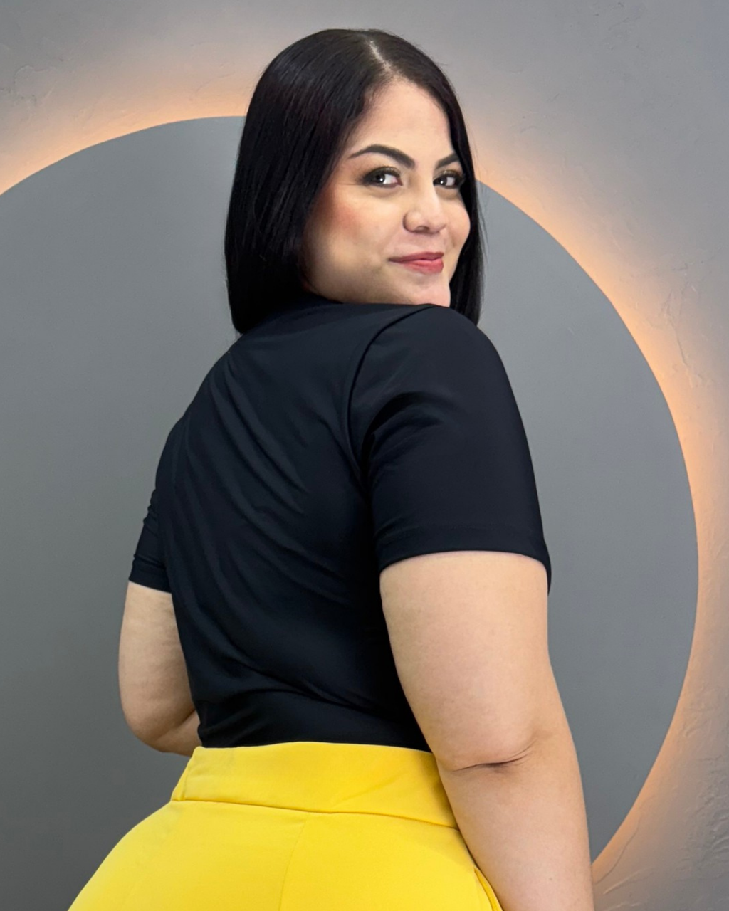 BLUSA ZULIA NEGRA ZUL2