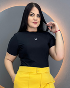 BLUSA ZULIA NEGRA ZUL2