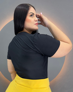 BLUSA ZULIA NEGRA ZUL2