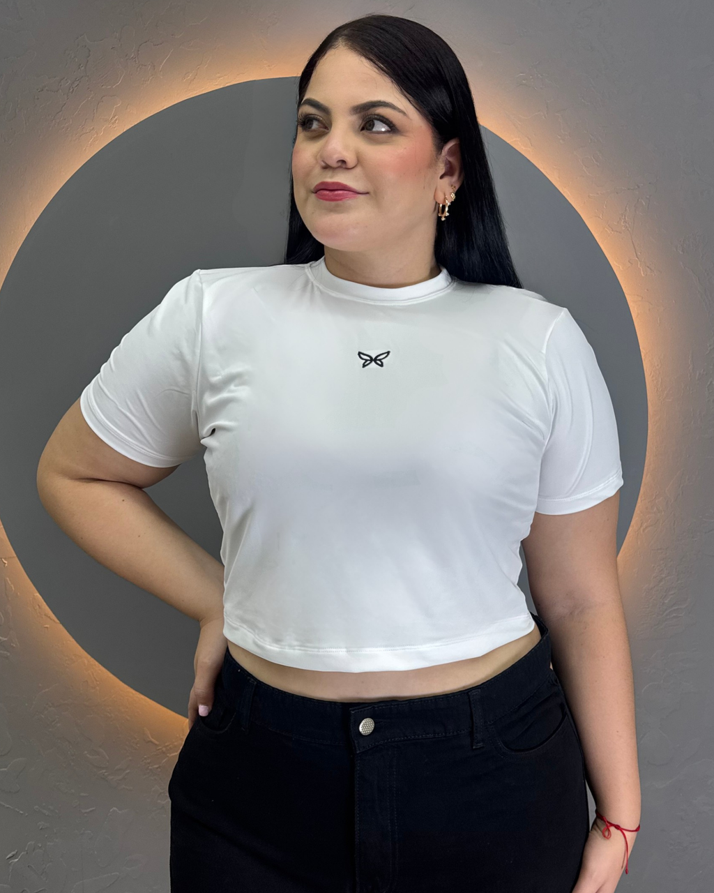 BLUSA ZULIA BLANCA ZUL4