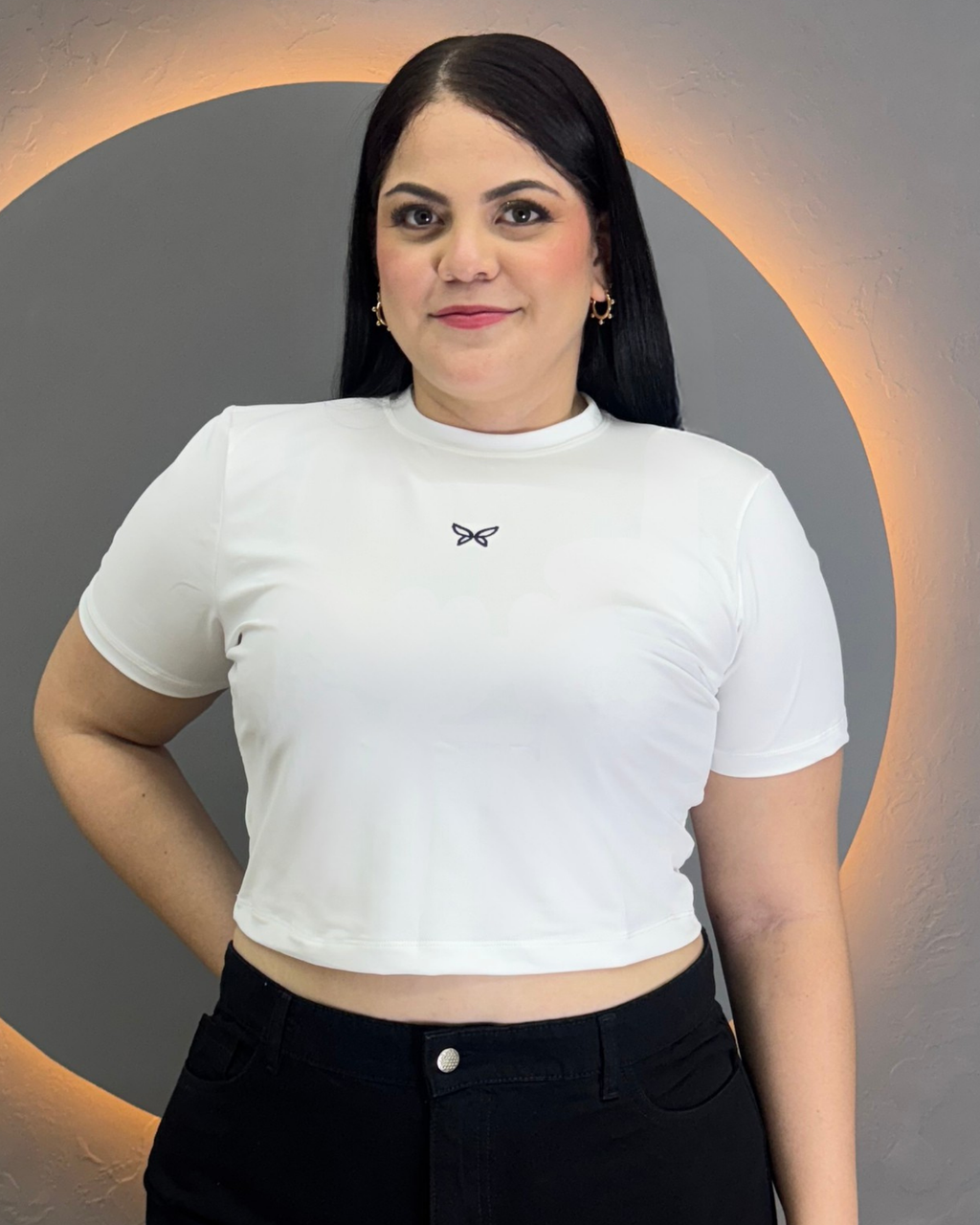 BLUSA ZULIA BLANCA ZUL4