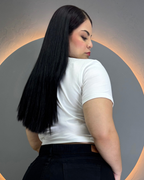 BLUSA ZULIA BLANCA ZUL4